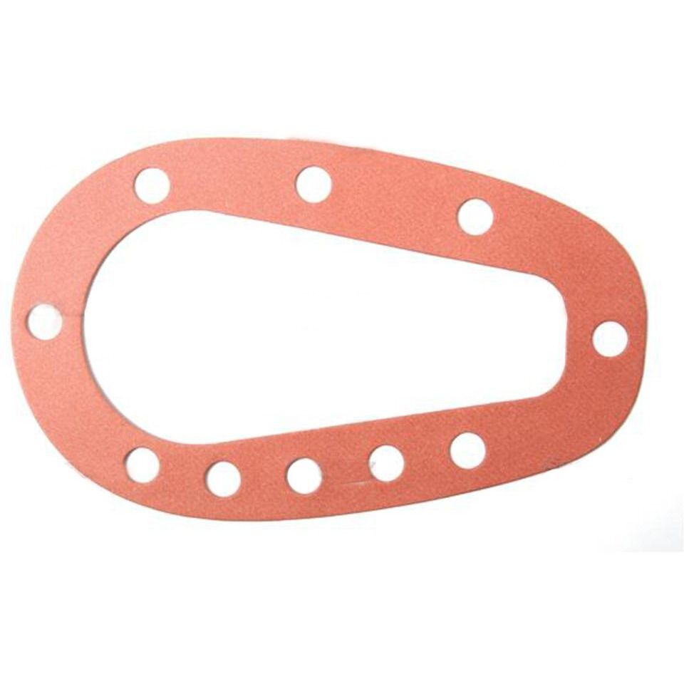 Reliable Aftermarket Parts Our Name Says It All -C9Nn3N598A Fits Ford/New Holland Power Steering Gear Gasket 234 334 340 540 +