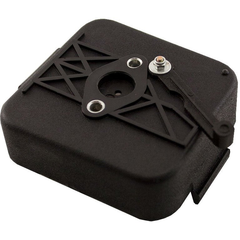 Eskimo 3004160 Viper Replacement Air Filter Base