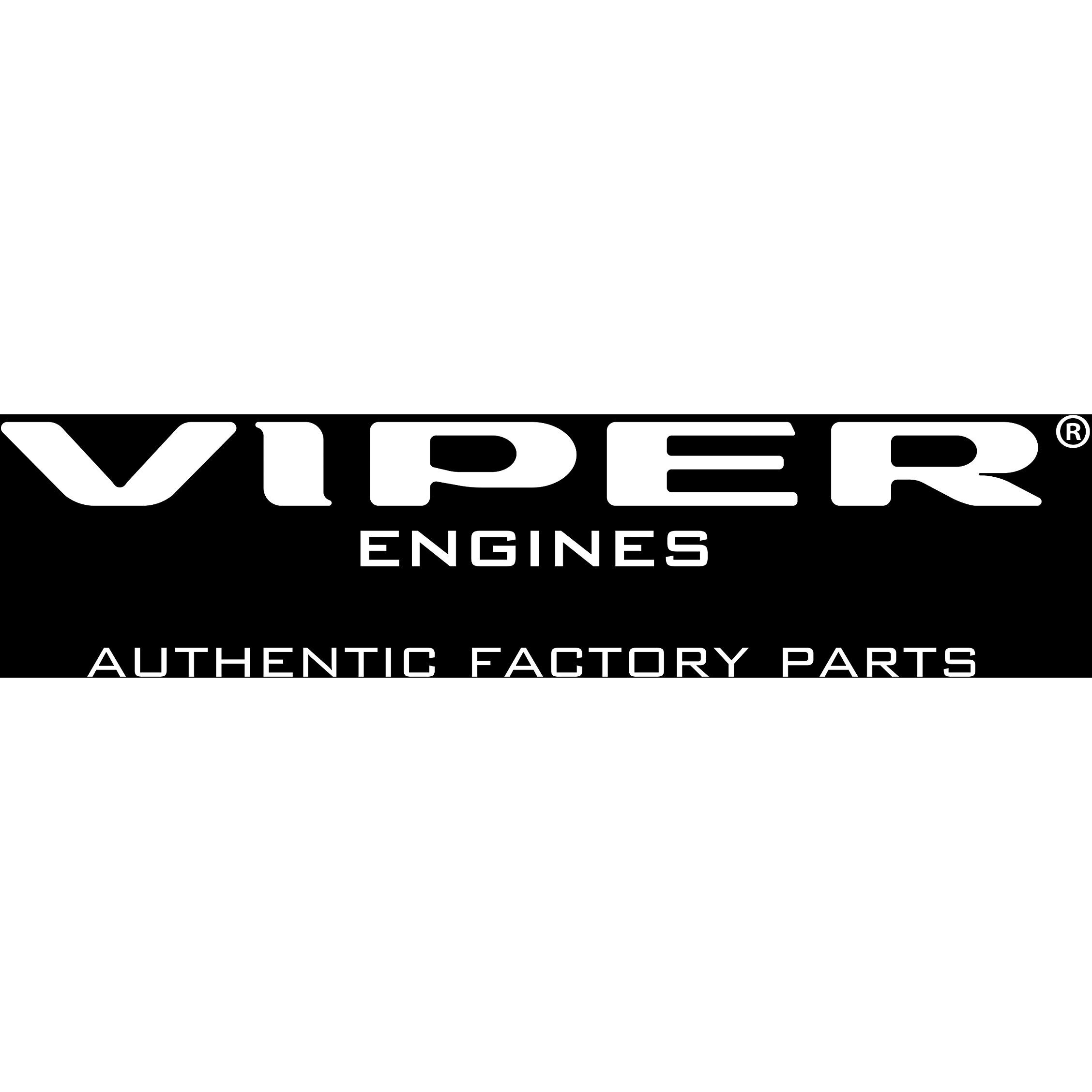 Eskimo 3004160 Viper Replacement Air Filter Base