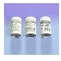 Sylvania - 45812 - Fs-5