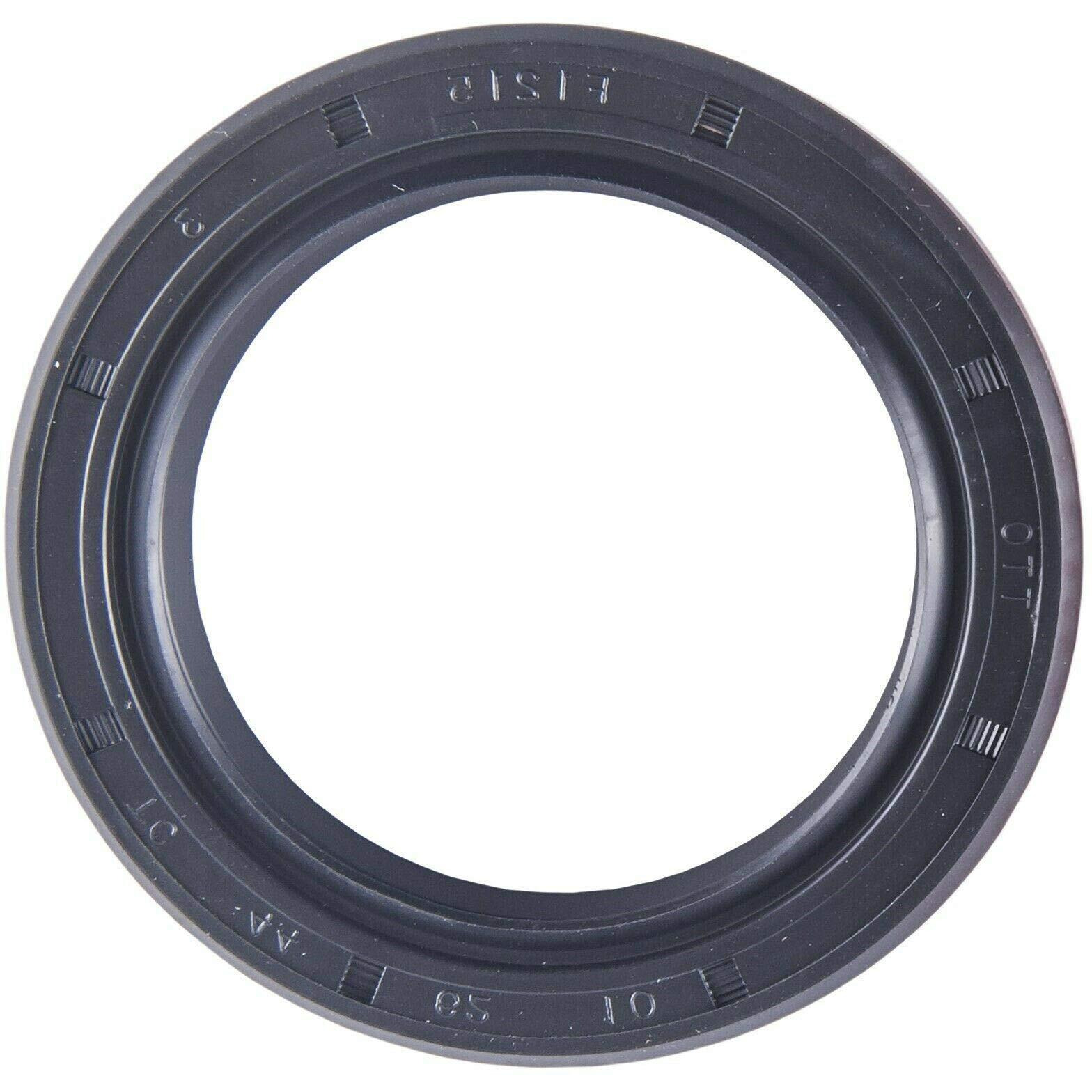 East Lake Axle Replacement For Front Differential Seal Kit Yamaha 550/700 Grizzly 2007 2008 2009 2009 2010 2011 2012 2013 2014 2015 2020 2021 2022 2023