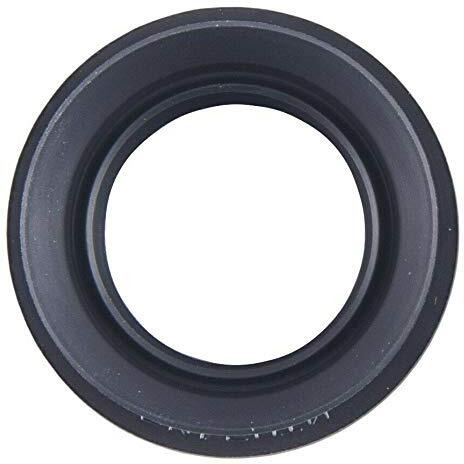 East Lake Axle Replacement For Front Differential Seal Kit Yamaha 550/700 Grizzly 2007 2008 2009 2009 2010 2011 2012 2013 2014 2015 2020 2021 2022 2023