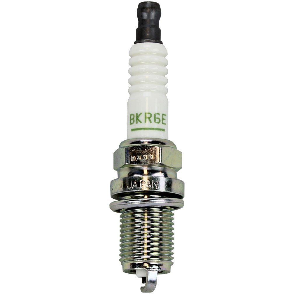 Polaris Oem Spark Plug Bkr6E 1995-2014 Sportsman Scrambler Magnum Atp Trail Boss