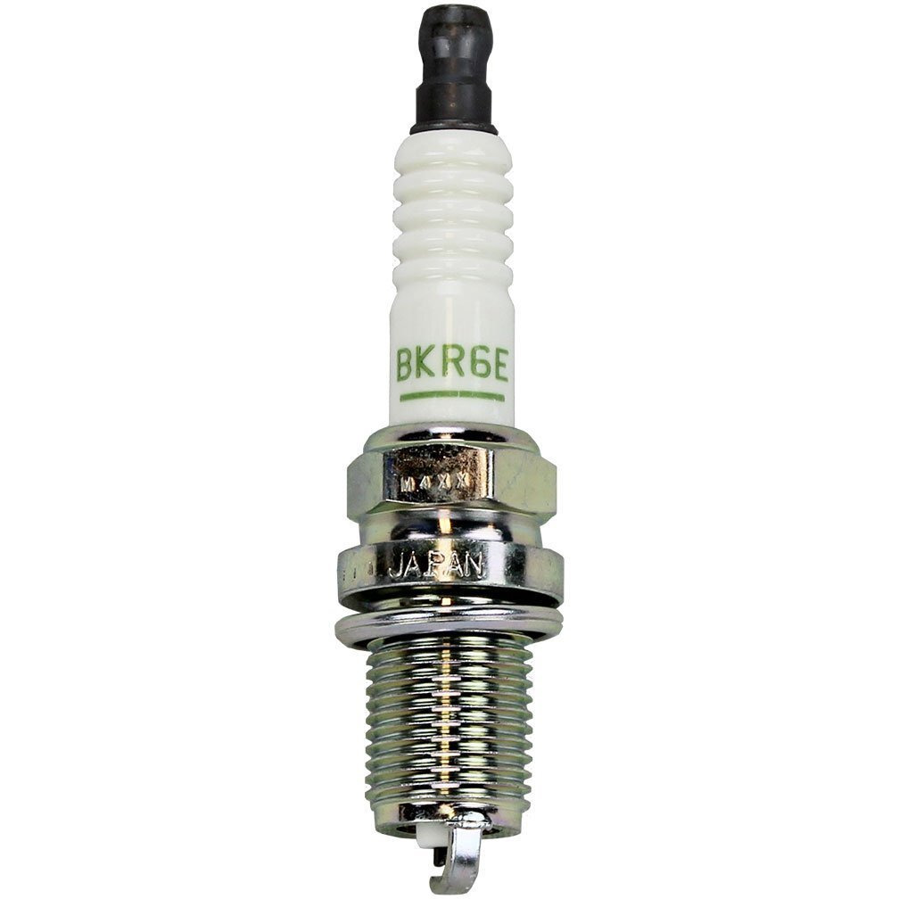 Polaris Oem Spark Plug Bkr6E 1995-2014 Sportsman Scrambler Magnum Atp Trail Boss