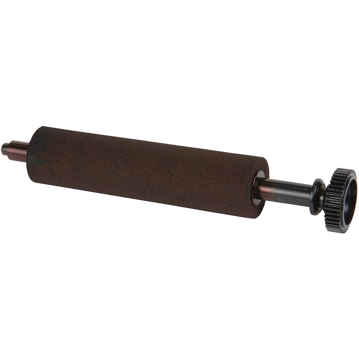 Porelon 11731 Ir90/91/92 Compatible Cash Register/Pos Ink Roll, Replaces Manufacturers Part 's Er-9091R, 199270 And 013116, 1 Pack,Purple