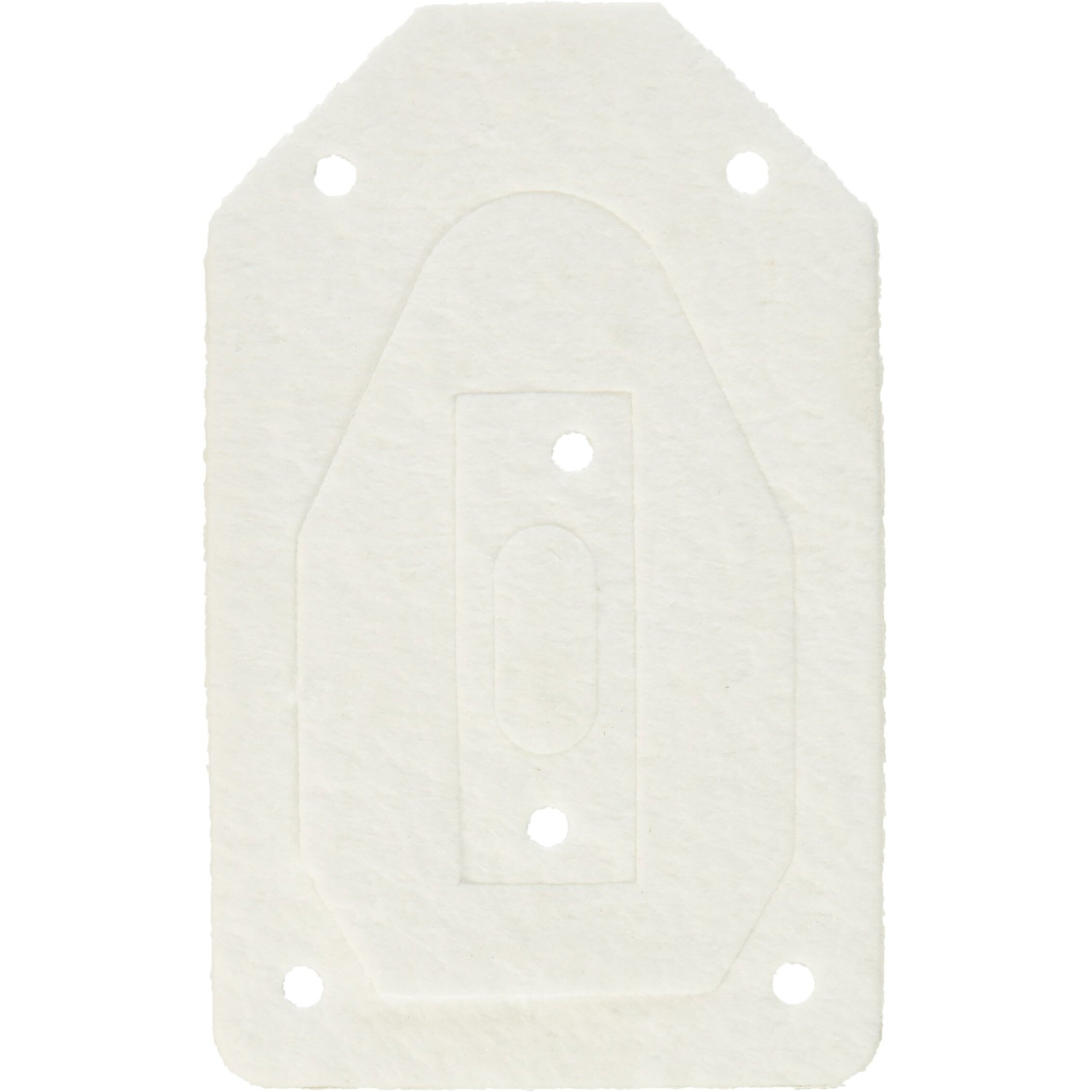 Suburban Manufacturing 71076 Suburban Gasket Set 071076