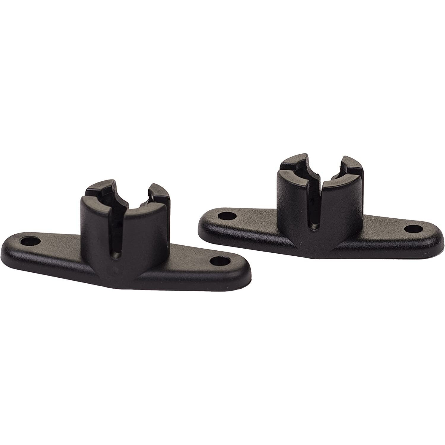 Dometic Ball End Bases For Trimline Awnings