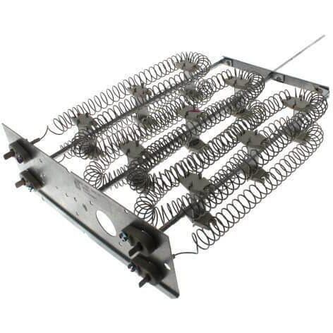 902821 - Nordyne Oem Replacement Electric Furnace Heating Element