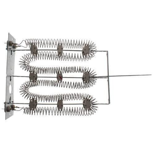902821 - Nordyne Oem Replacement Electric Furnace Heating Element