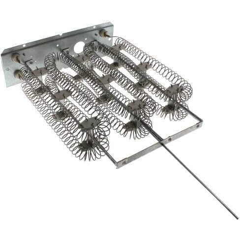 902821 - Nordyne Oem Replacement Electric Furnace Heating Element