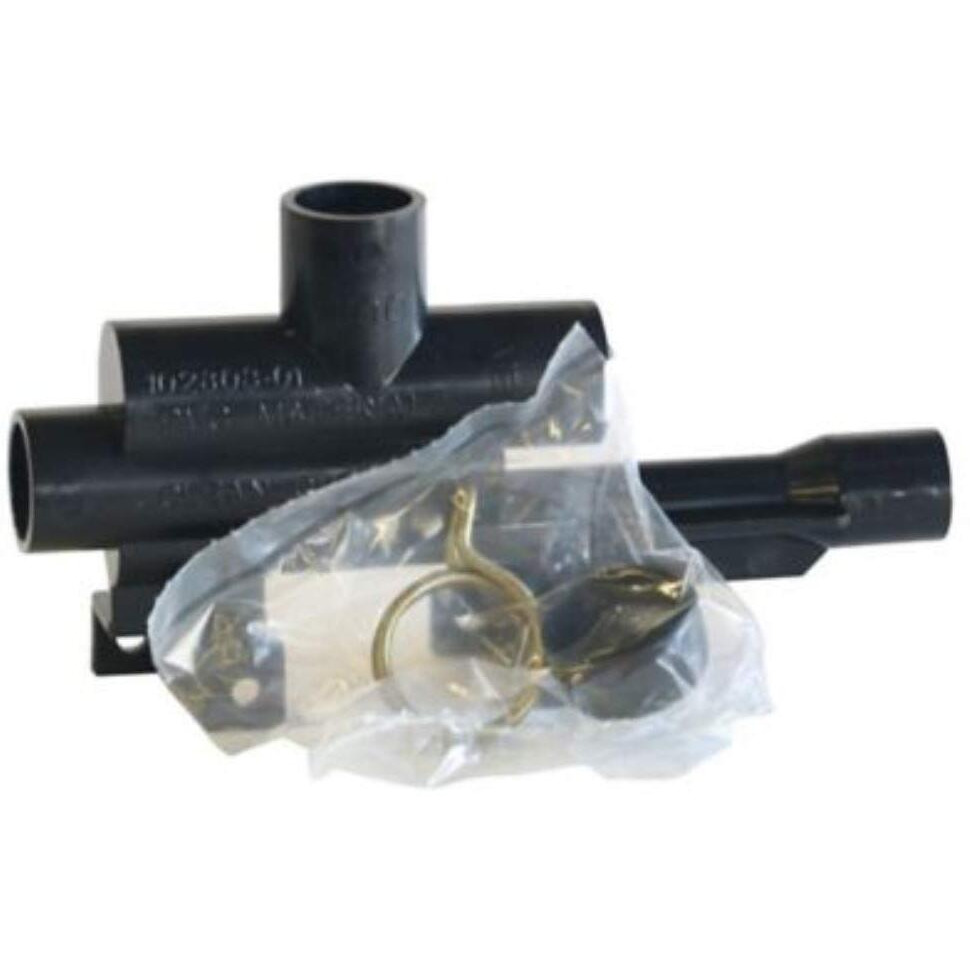 Lennox Corporation 77W30 Condensate Drain Trap Kit