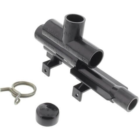 Lennox Corporation 77W30 Condensate Drain Trap Kit