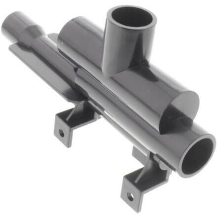 Lennox Corporation 77W30 Condensate Drain Trap Kit