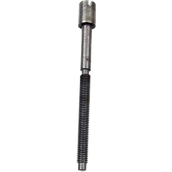 Husqvarna Screw - 503932801 503932801