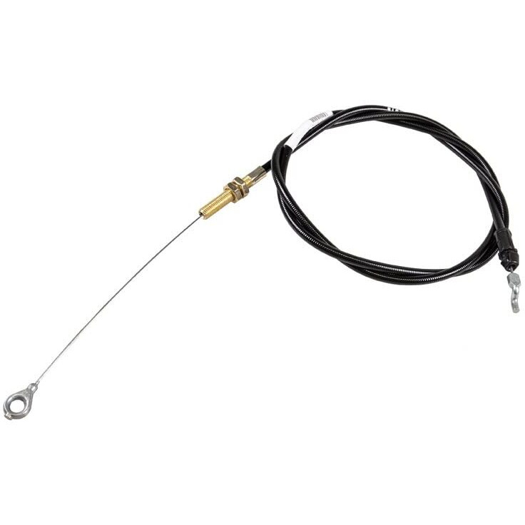 Ariens 01292500 Cable- Engine