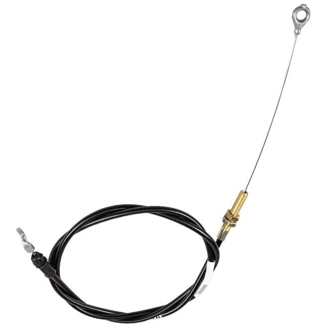 Ariens 01292500 Cable- Engine