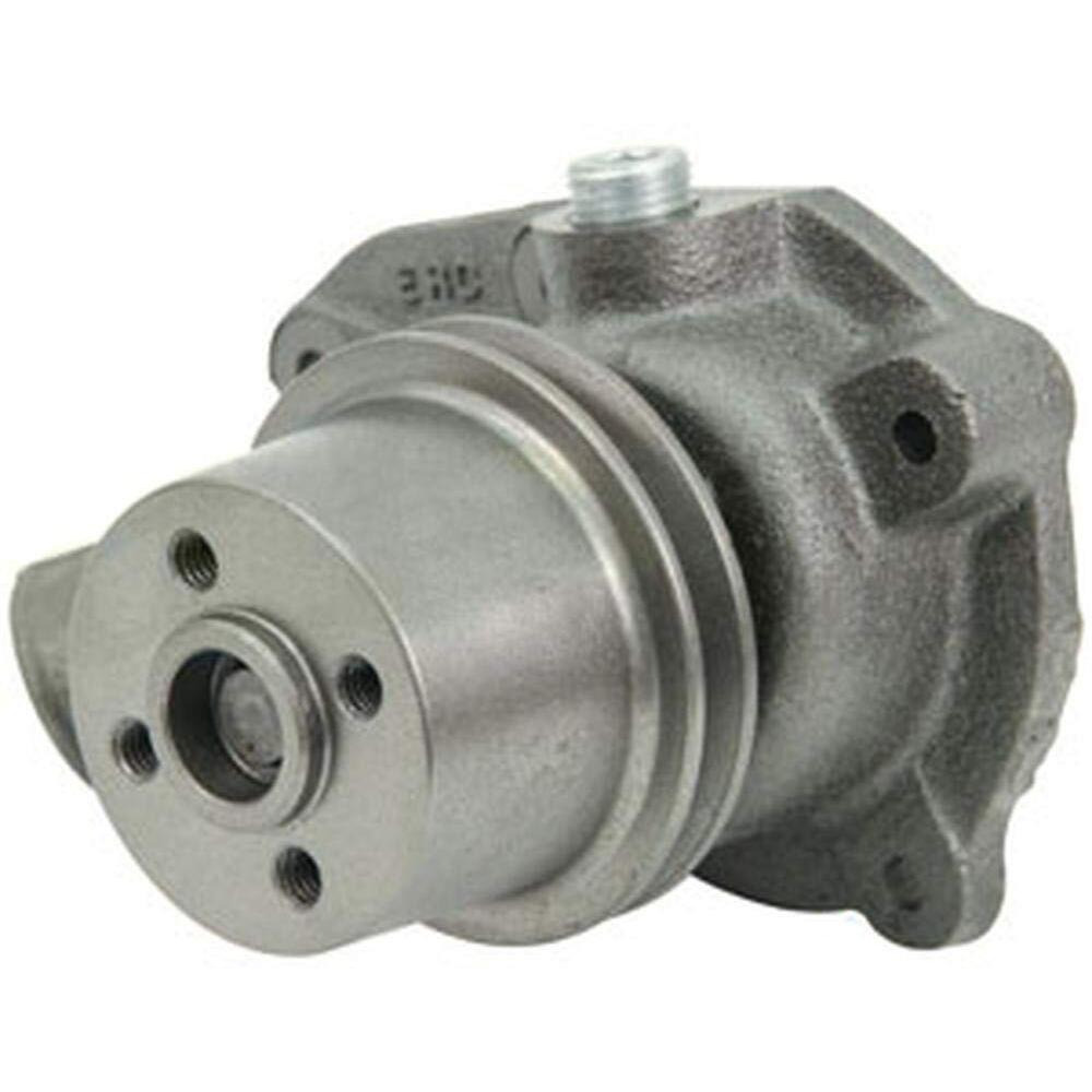 Reliable Aftermarket Parts Our Name Says It All, K911964 David Brown Tractors Water Pump 770 780 880