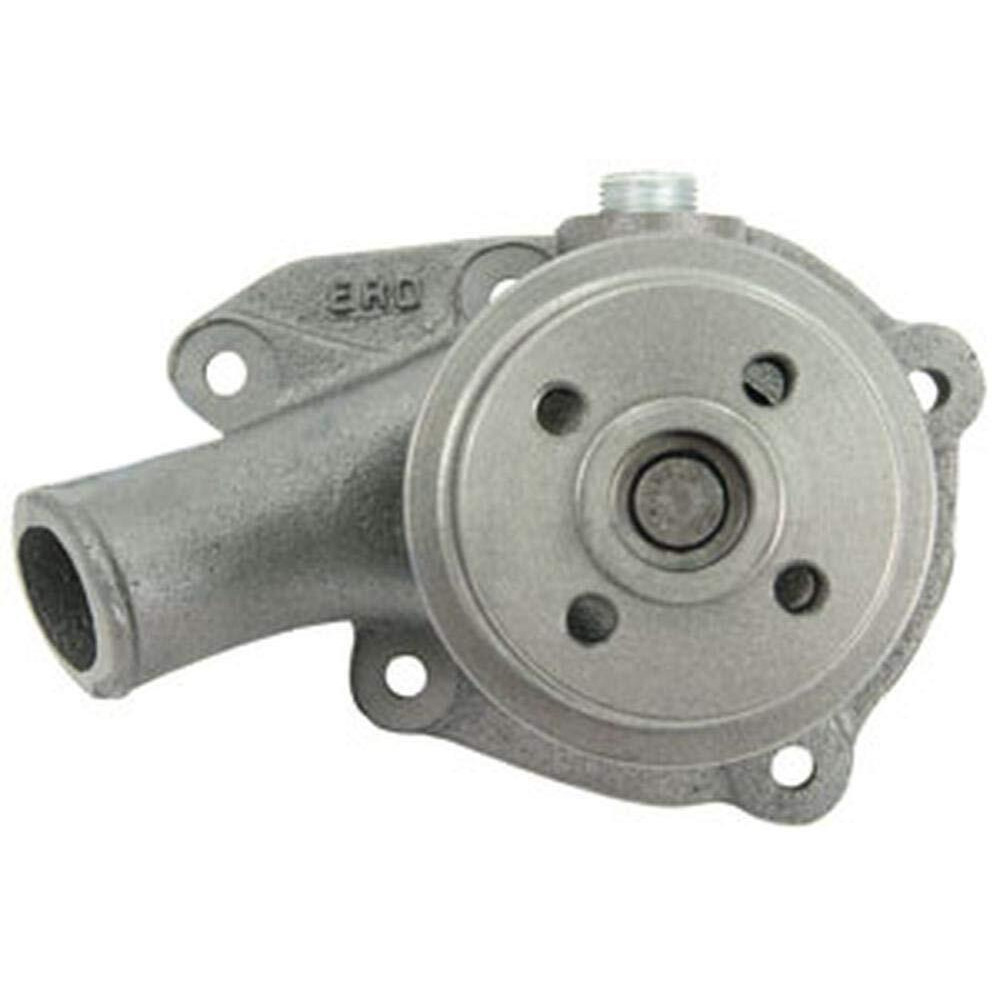 Reliable Aftermarket Parts Our Name Says It All, K911964 David Brown Tractors Water Pump 770 780 880