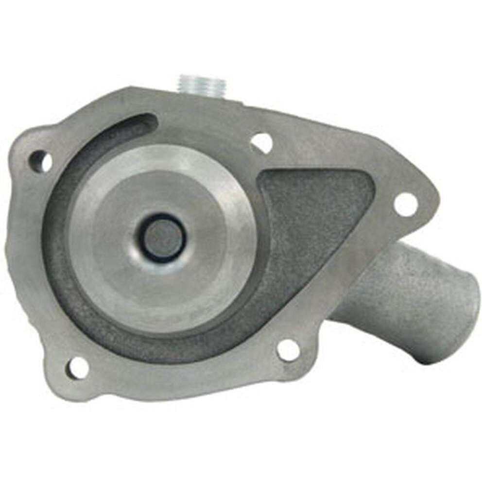Reliable Aftermarket Parts Our Name Says It All, K911964 David Brown Tractors Water Pump 770 780 880