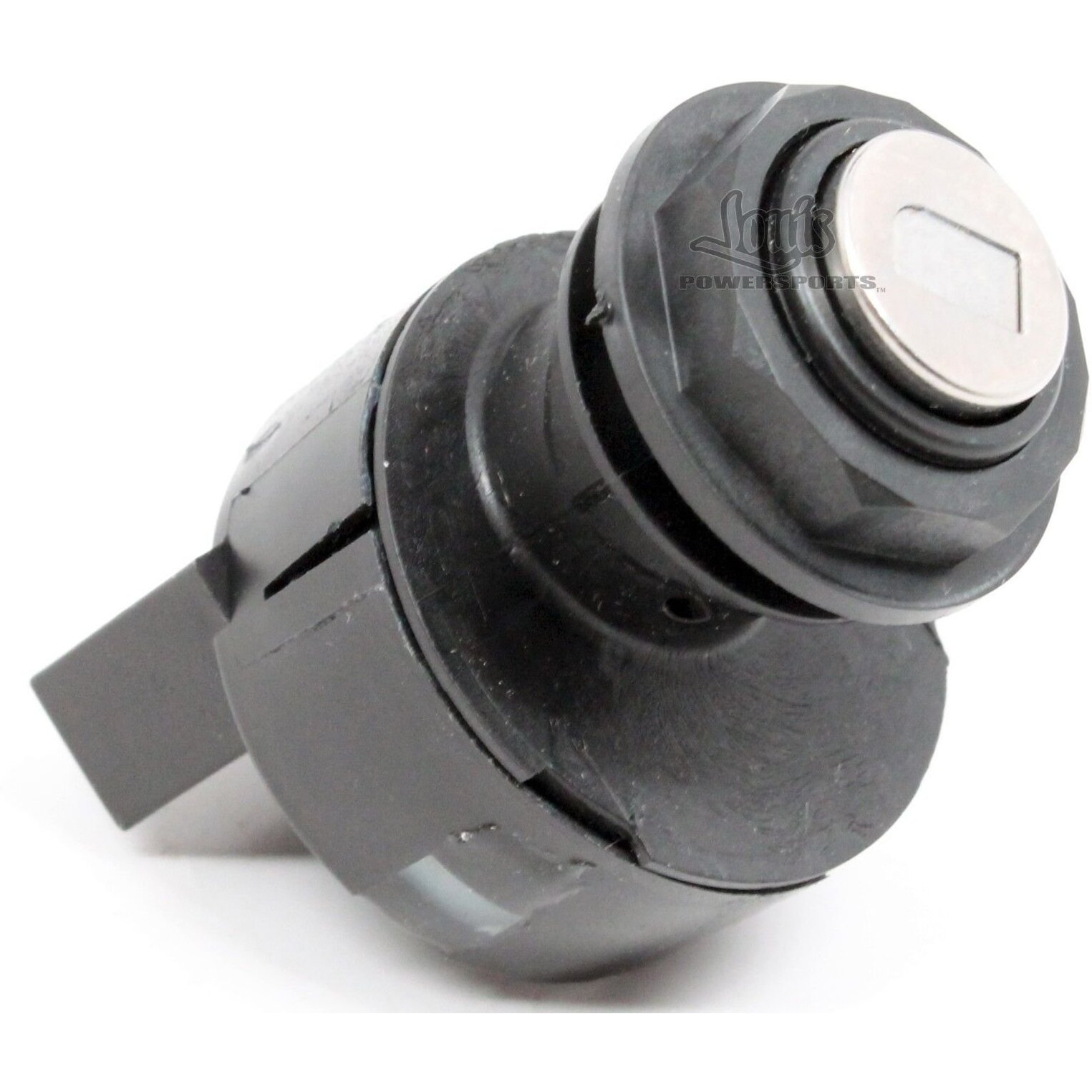 Can-Am 2012-16 Outlander Renegade Commander Maverick Ignition Switch Assembly 710003847