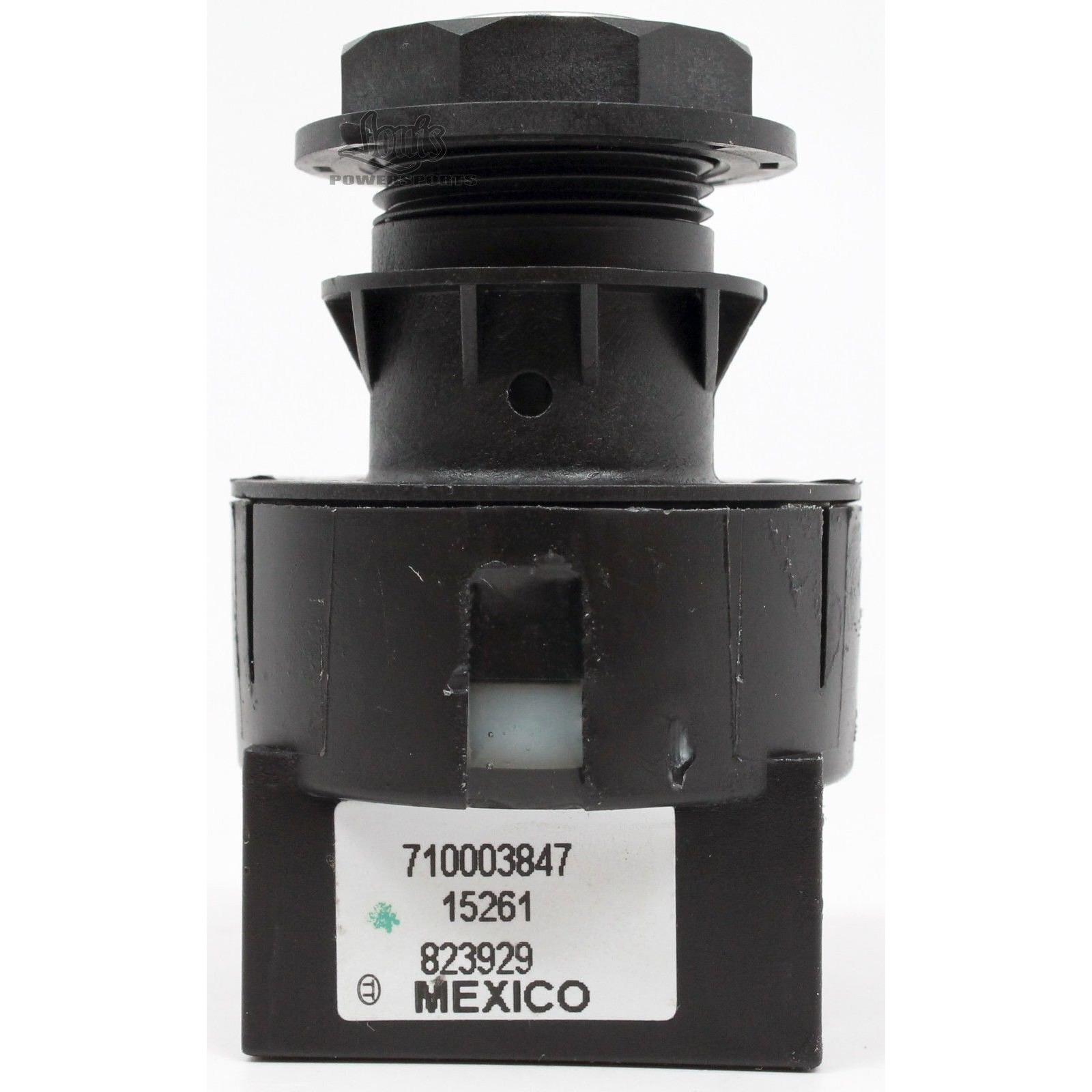 Can-Am 2012-16 Outlander Renegade Commander Maverick Ignition Switch Assembly 710003847