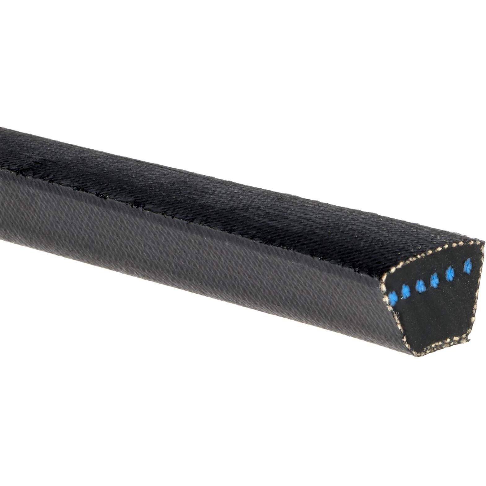 Gates B43 Hi-Power Ii V-Belt B 21/32" X 46"