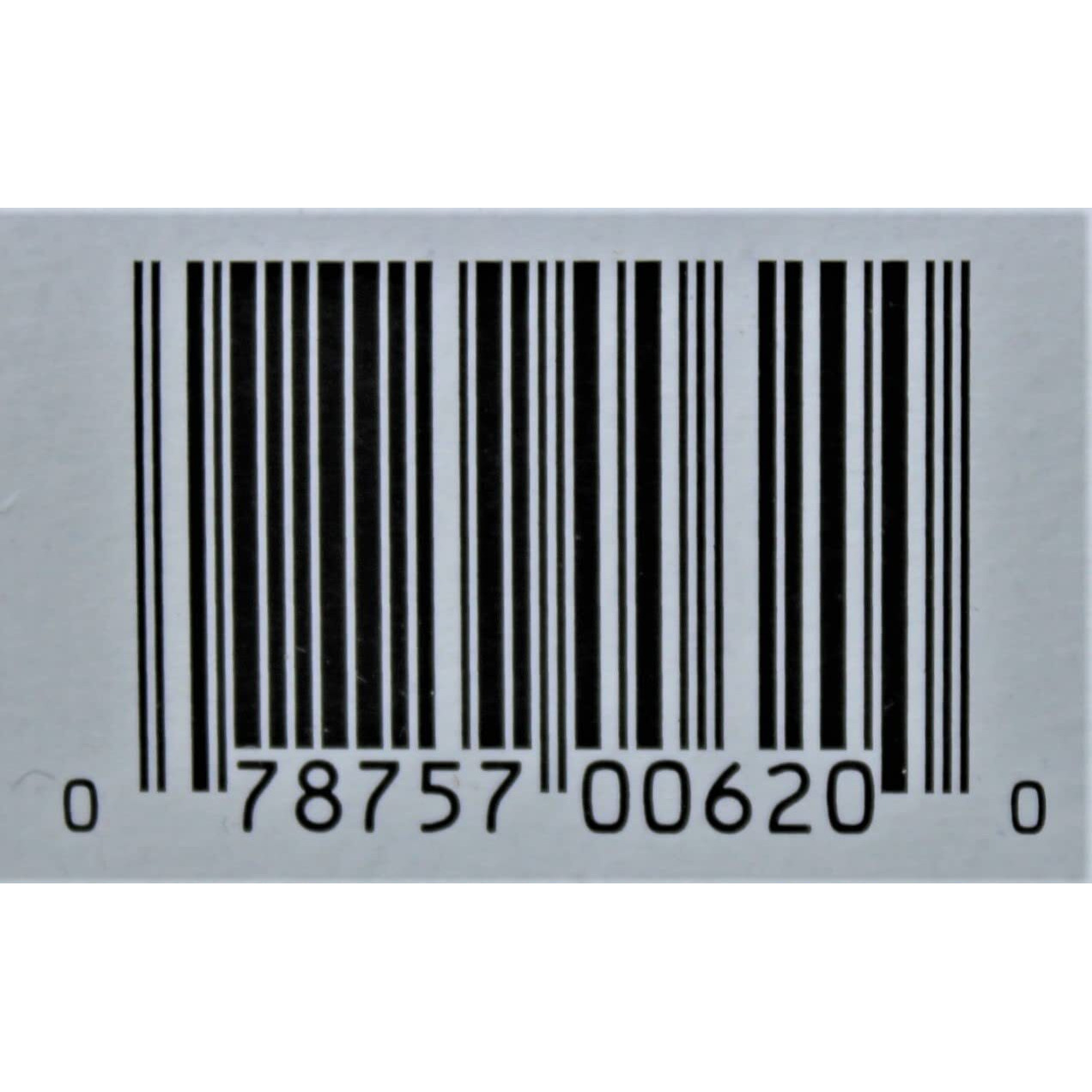 Bestair Cecominod042345 Best Air Humidifier Filter