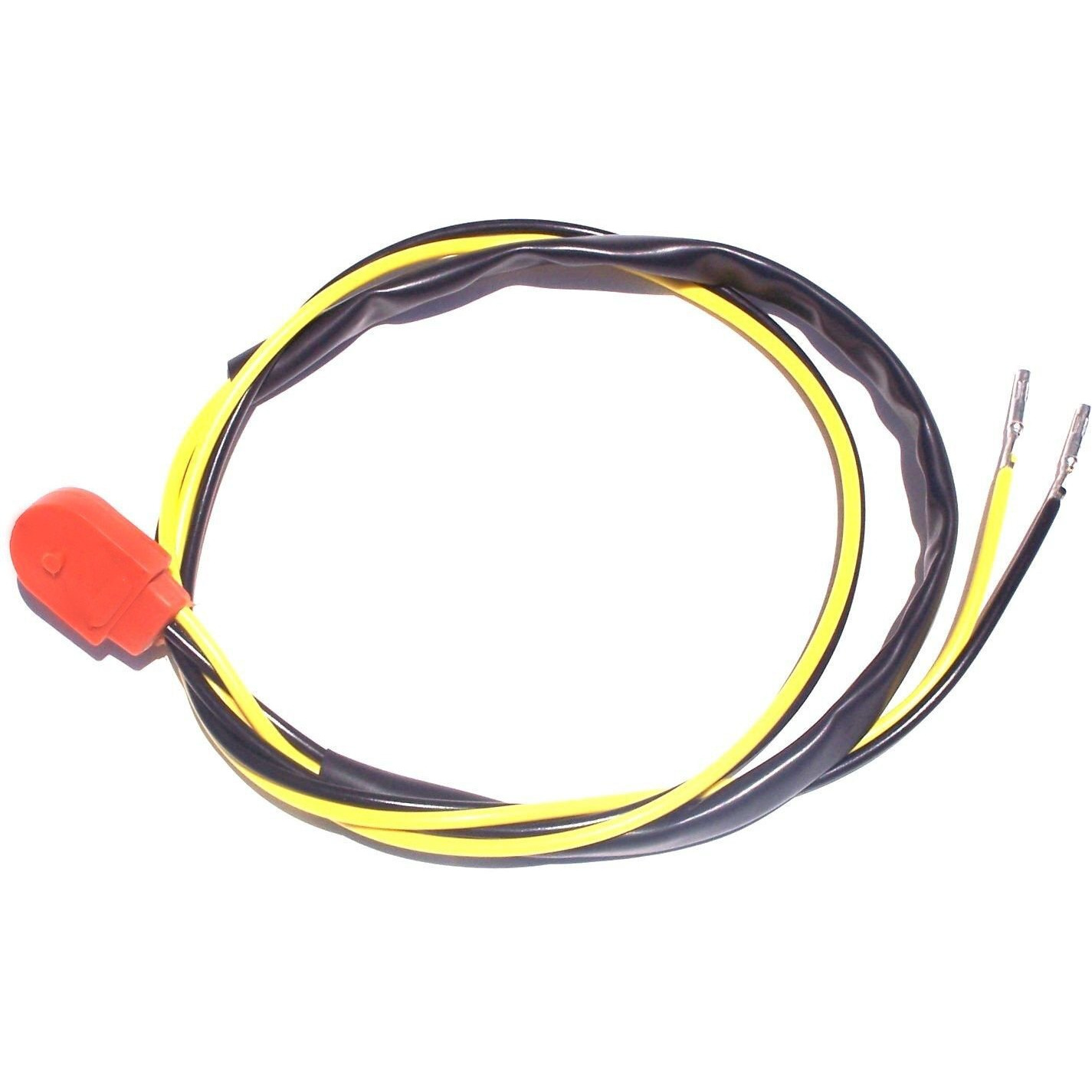 Seadoo Start Stop Switch Part  278001733 Sea-Doo Gti Gtx 4-Tec Rxp Rxt Seadoo Wake 155