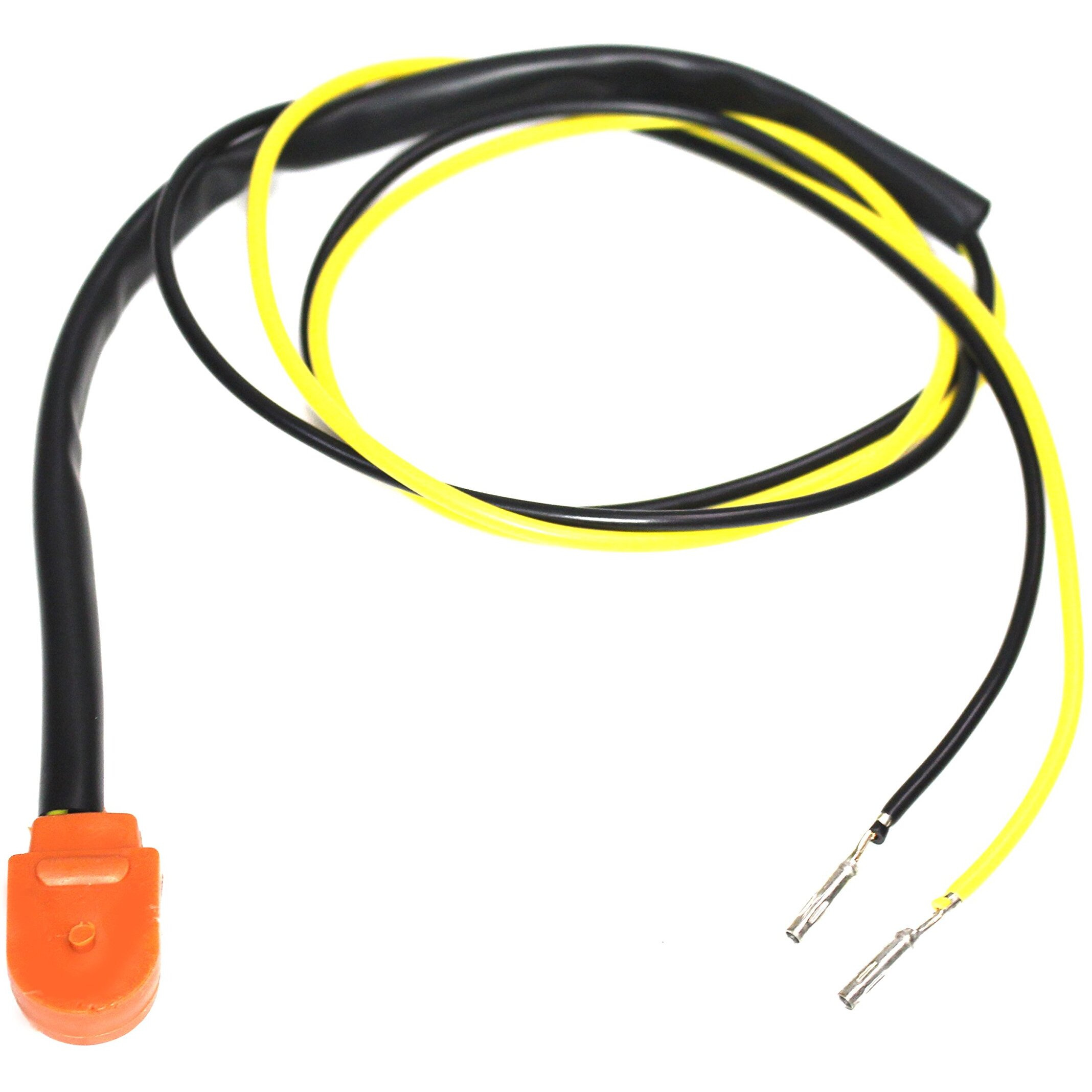 Seadoo Start Stop Switch Part  278001733 Sea-Doo Gti Gtx 4-Tec Rxp Rxt Seadoo Wake 155