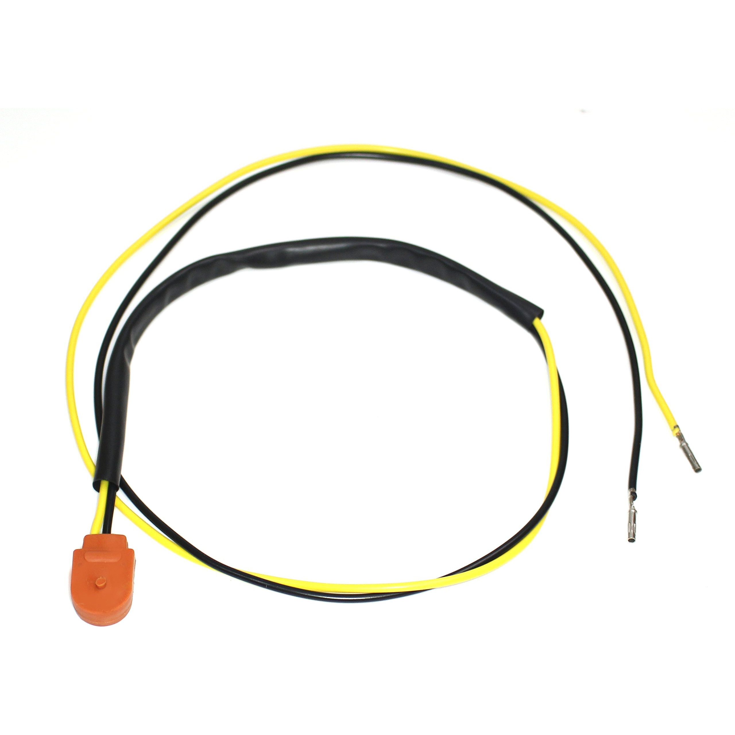 Seadoo Start Stop Switch Part  278001733 Sea-Doo Gti Gtx 4-Tec Rxp Rxt Seadoo Wake 155