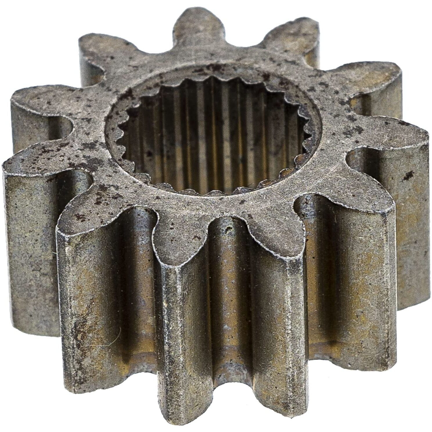 Cub Cadet 717-1554 Steering Pinion Gear Lgt Slt Sltx Lgtx Gt Lt Ltx 1040 1042