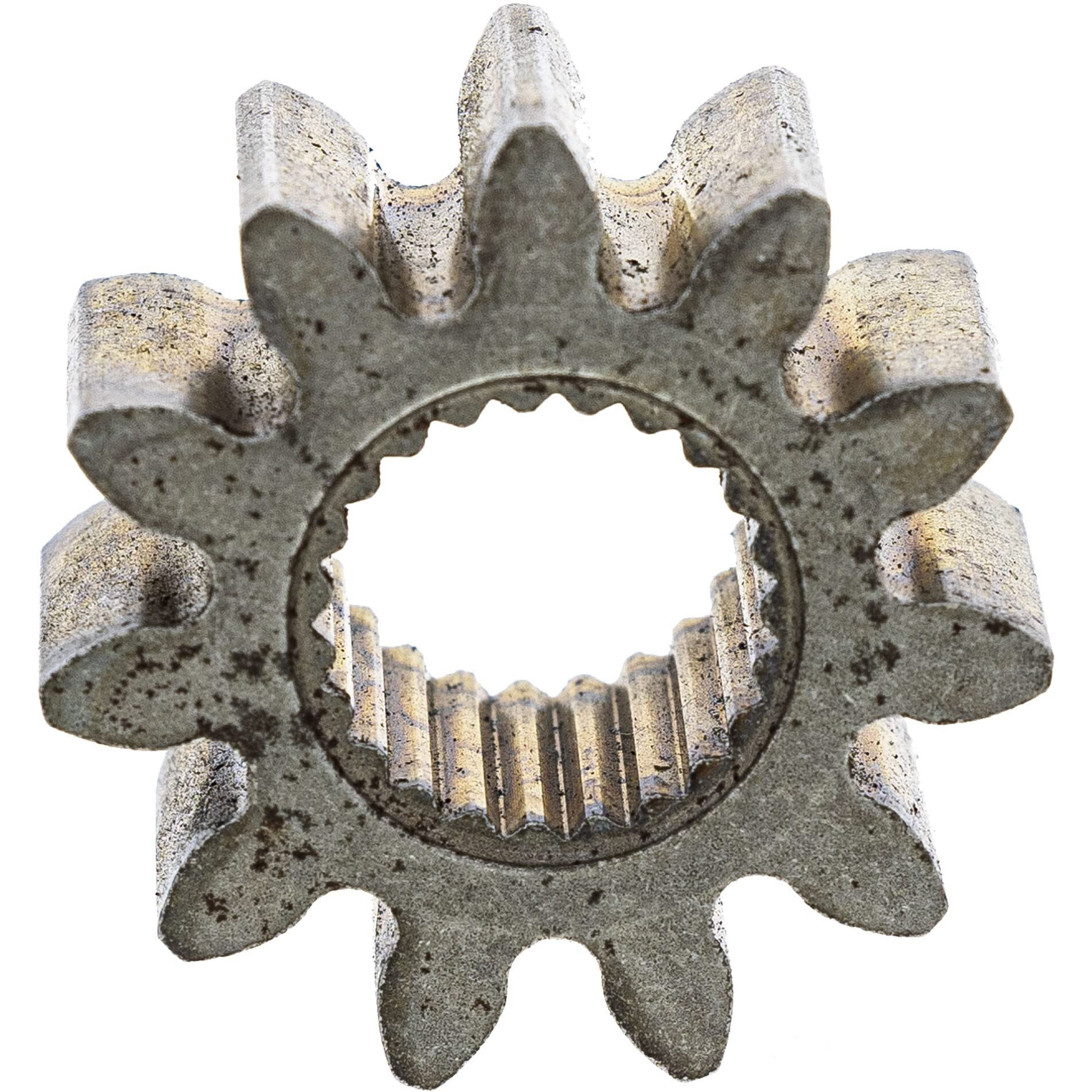 Cub Cadet 717-1554 Steering Pinion Gear Lgt Slt Sltx Lgtx Gt Lt Ltx 1040 1042