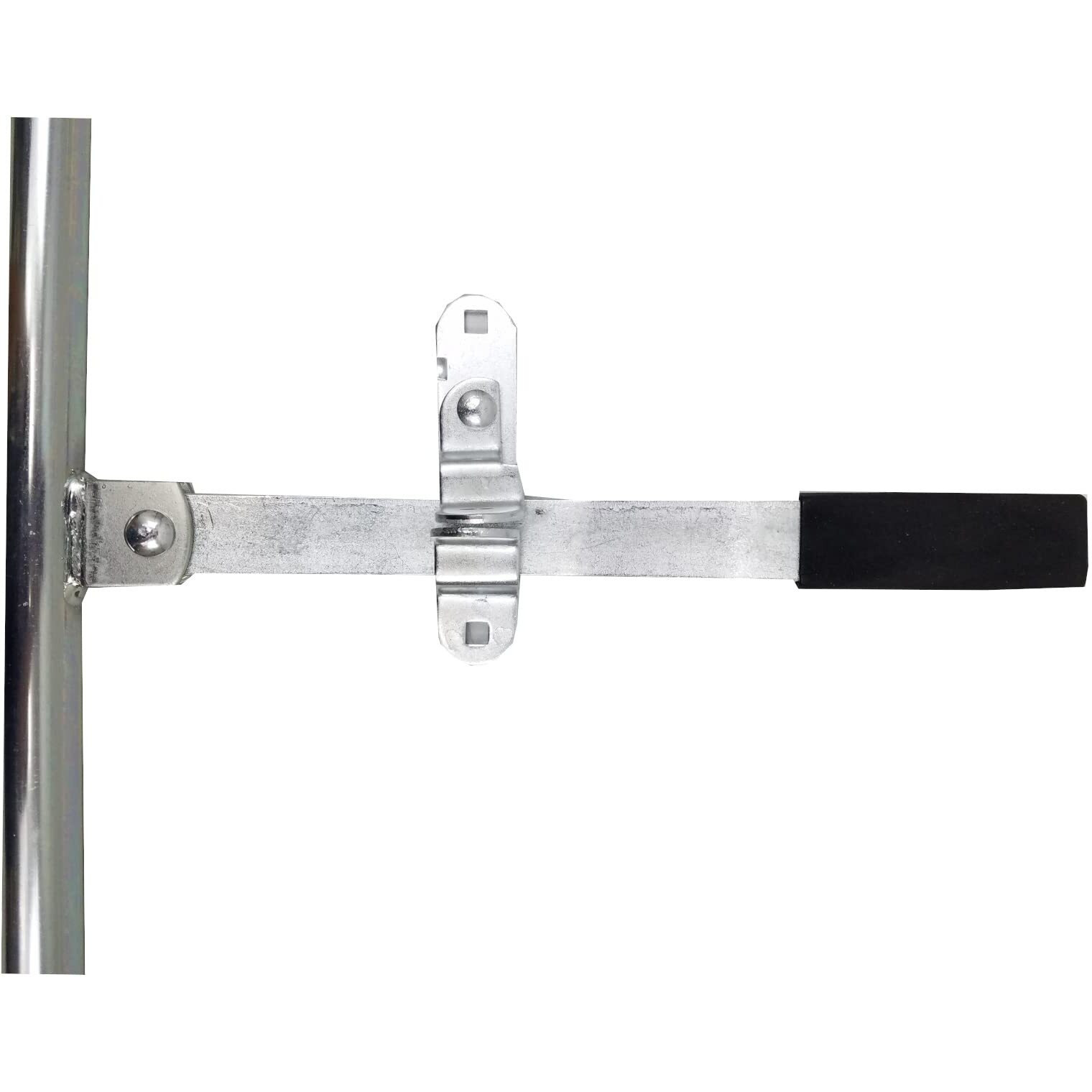 Class A Customs 45&quot Cargo Trailer Cambar Cam Bar For Folding Ramp Door