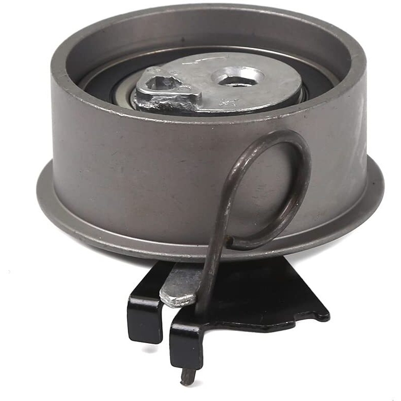 Moca Tck284A Timing Belt Kit Fit 2007-2012 For Hyundai Elantra & 2010-2011 For Kia Soul & 2006-2009 For Kia Spectra 2.0L L4