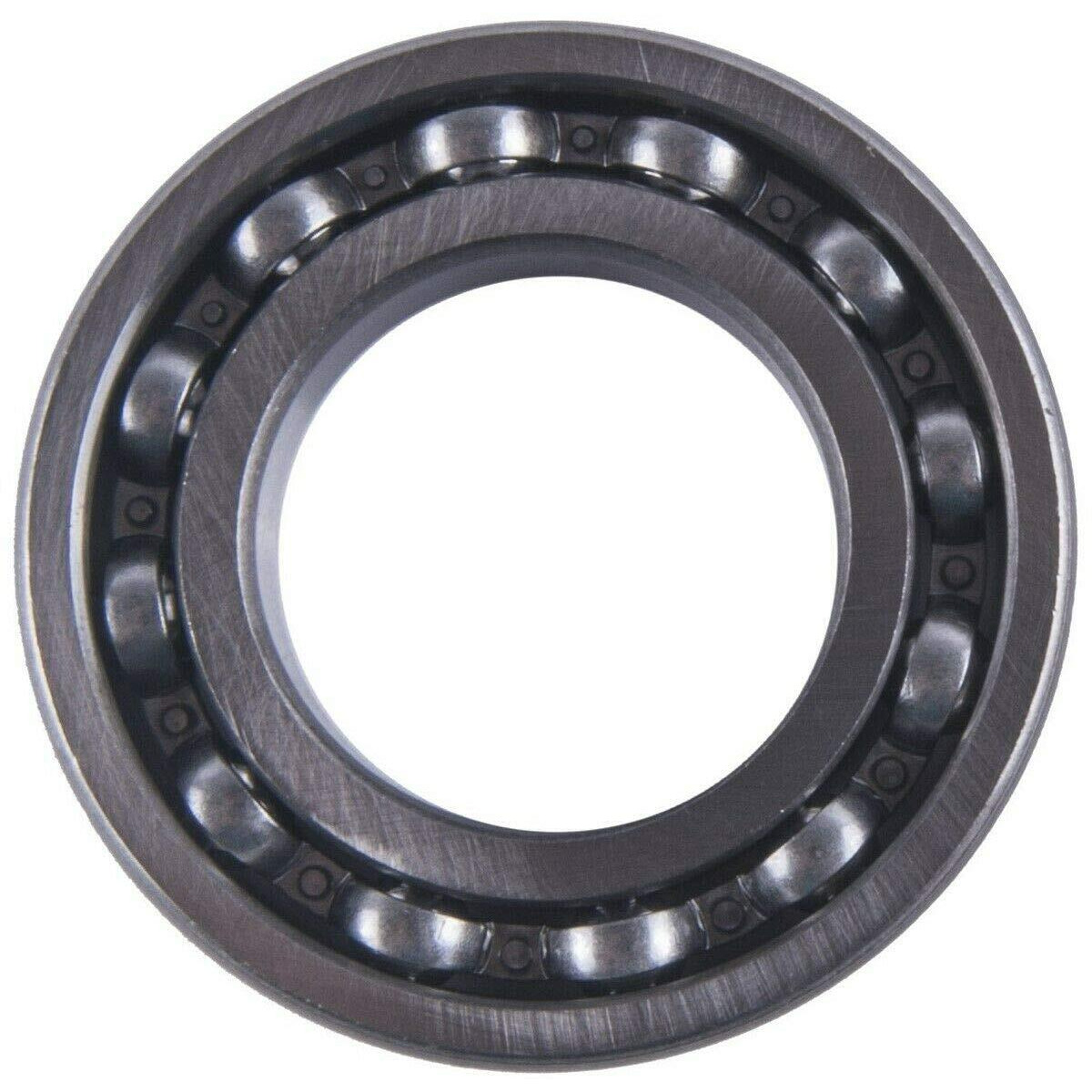 East Lake Axle Replacement For Front Differential Bearing & Seal Kit Polaris Ranger 400/500 / 800 2009 2010 2011 2012 2013 2014 2015 2016