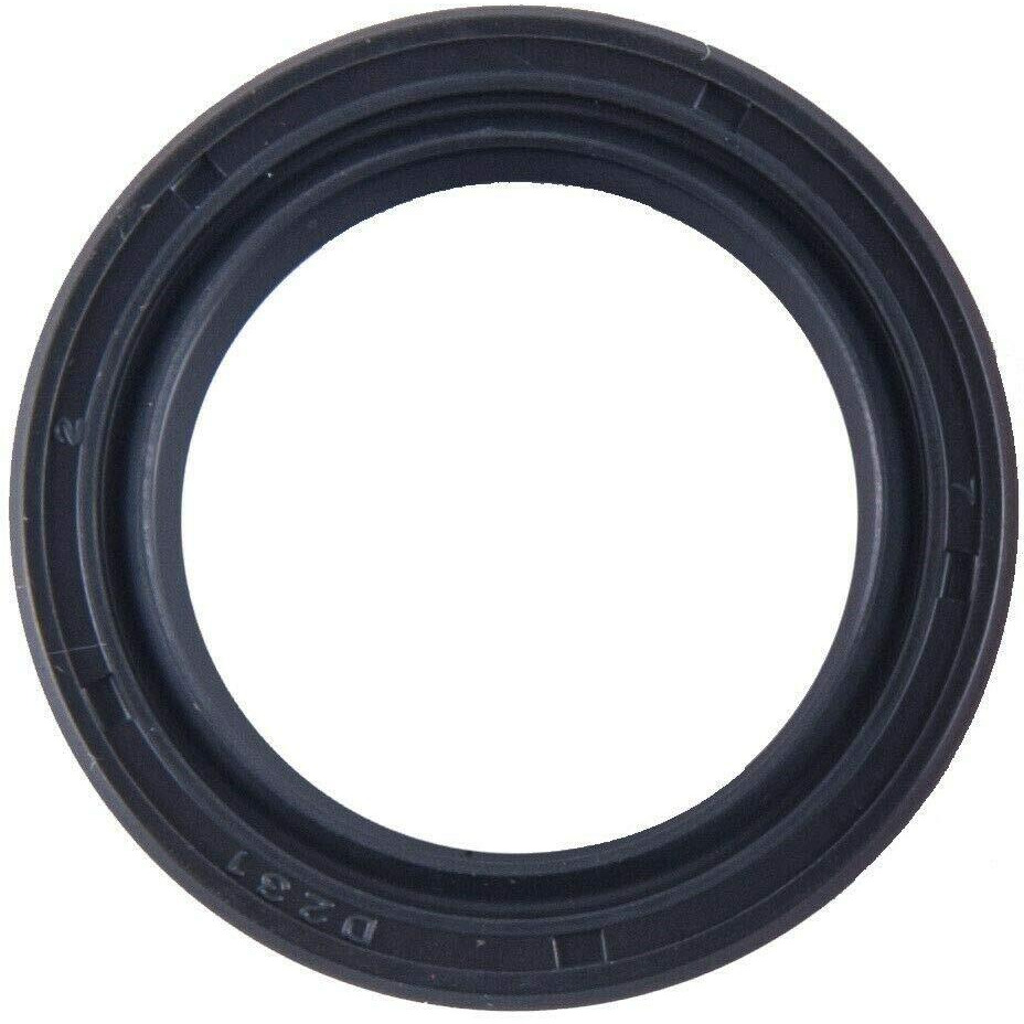 East Lake Axle Replacement For Front Differential Bearing & Seal Kit Polaris Ranger 400/500 / 800 2009 2010 2011 2012 2013 2014 2015 2016