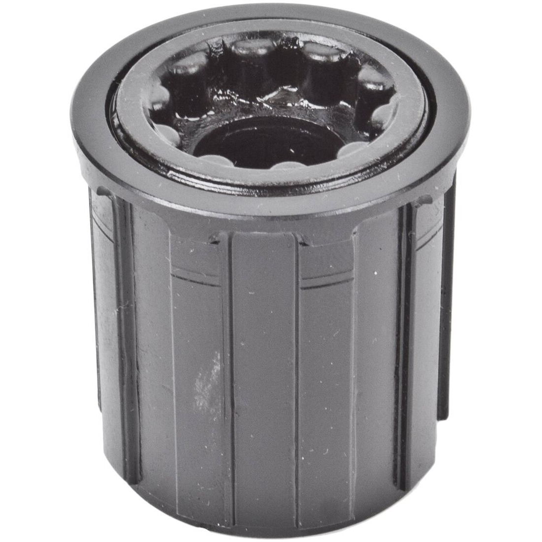 Shimano Fh-C201 8-Speed Hub Freewheel Body