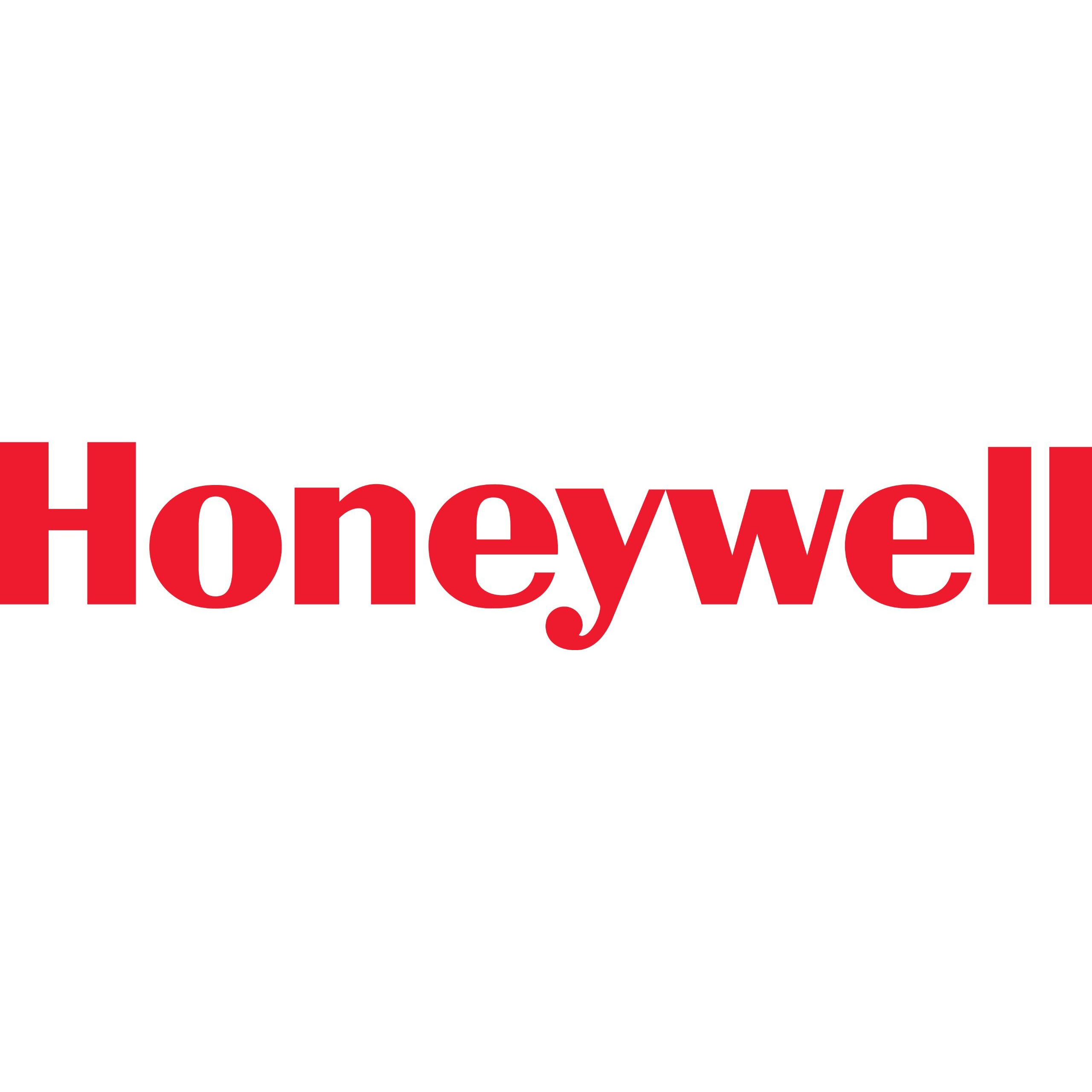 Honeywell R8246A1038 Electric Heat Contractor