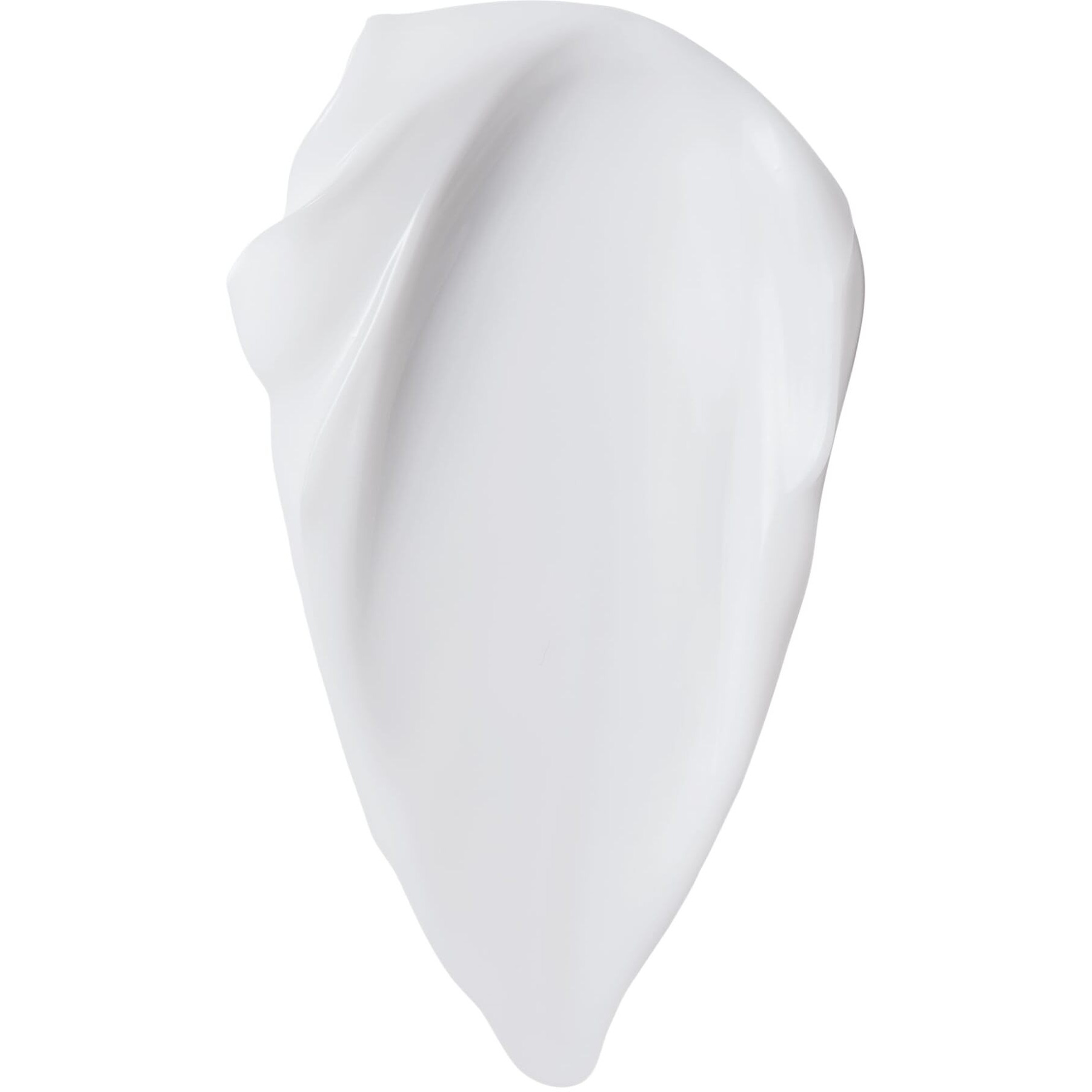 E.L.F. Skin Holy Hydration Nourishing Night Cream, Ultra-Hydrating Moisturizer, Infused With Shea Butter, Soothes Skin, 1.76 Oz (Packaging May Vary)