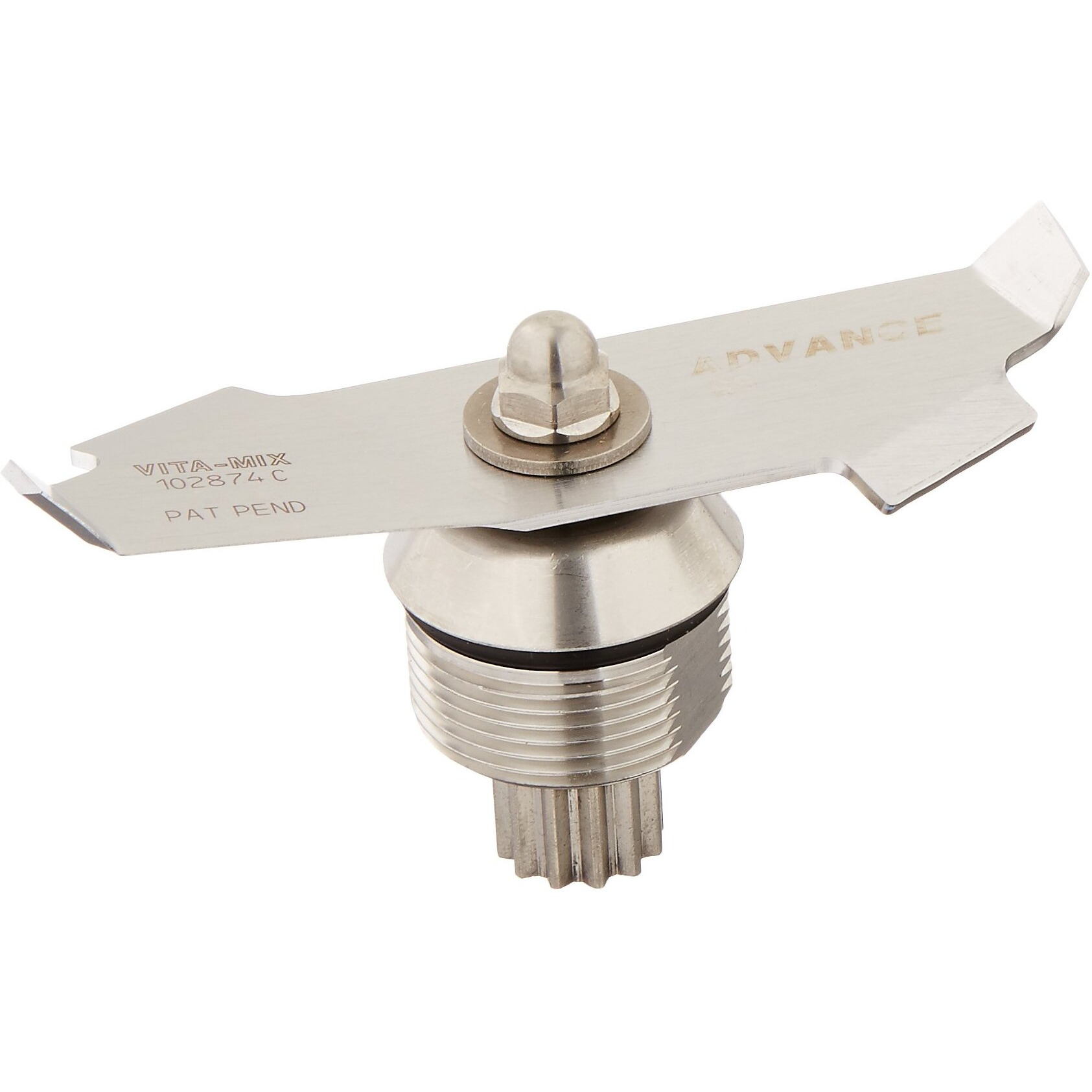 Vita-Mix 015990 Adv Blade Assembly