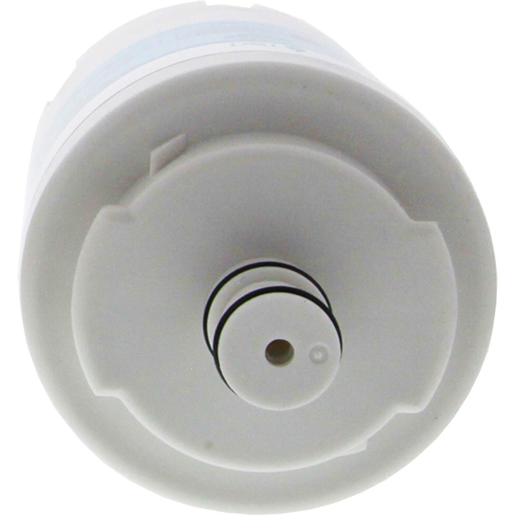 Tier1 Ukf7003 Refrigerator Water Filter 2-Pk | Replacement For Maytag Ukf7002Axx, Ukf7003Axx, Whirlpool Edr7D1, Ukf7002, Ukf7001, Ukf7001Axx, Ukf6001, Ukf5001, Wsm-1, Wf288, Fridge Filter