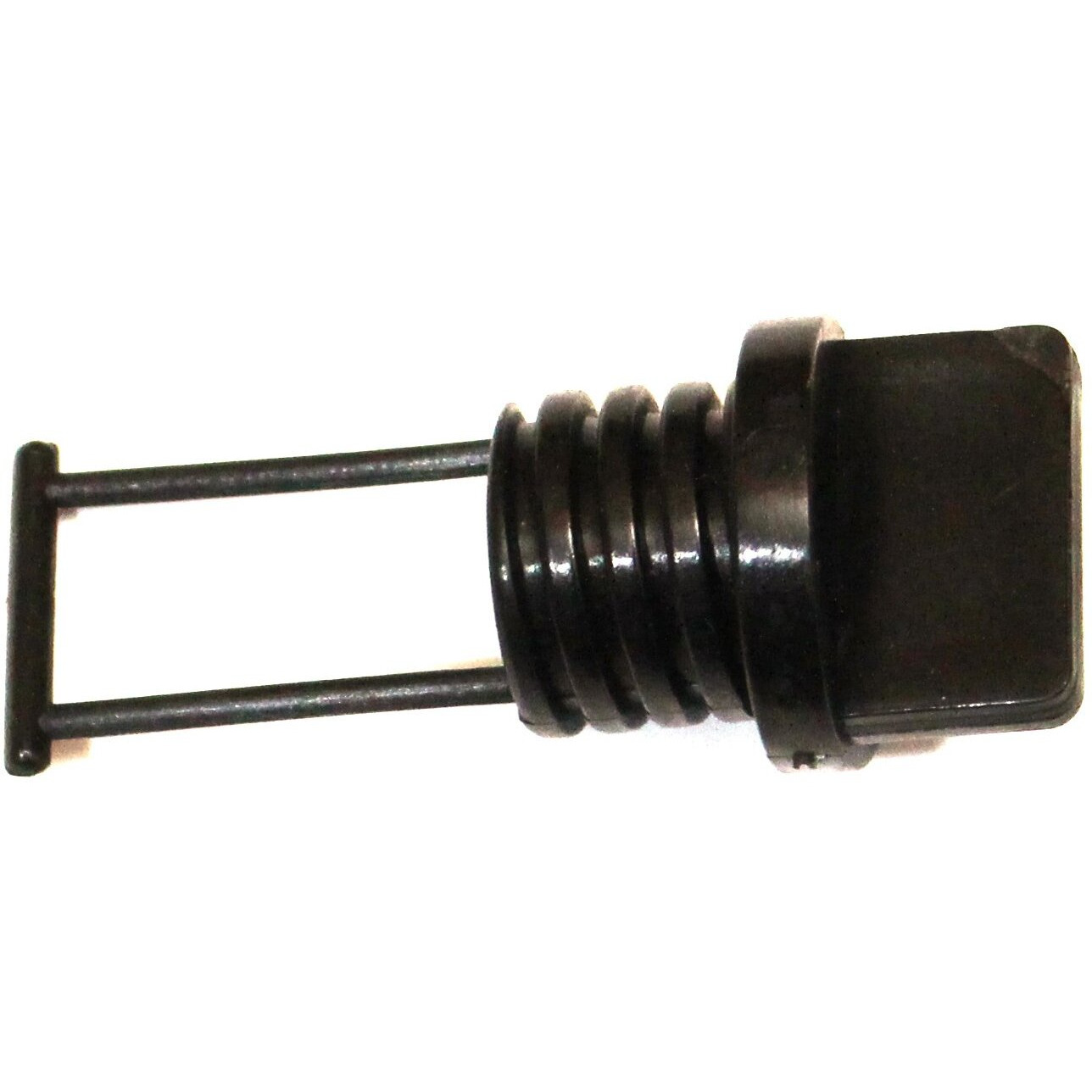 Coarse Drain Plug Replacement For Seadoo 292000187 Jetboat Challenger Speedster Sporster Pwc Gsx Gsi Gtx Gts Xp Rx (1)