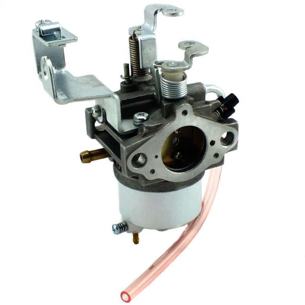 Axitron G29 Carburetor For Yamaha Golf Cart G22 - G27 G29 4-Cycle Drive Engine Jr6-14101-00 Jr6-14101-01 Jr6-14101-02 13351 17560 520-185 Gas Club Car Carb 2003-Up
