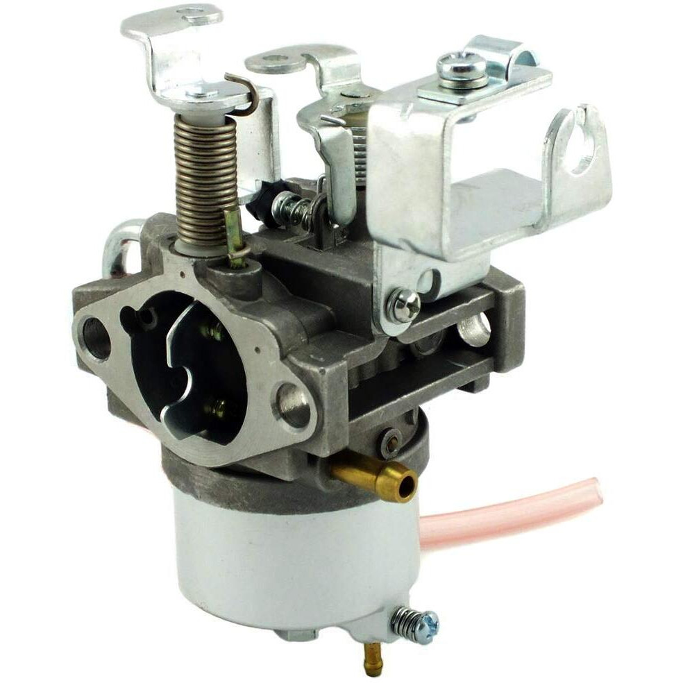 Axitron G29 Carburetor For Yamaha Golf Cart G22 - G27 G29 4-Cycle Drive Engine Jr6-14101-00 Jr6-14101-01 Jr6-14101-02 13351 17560 520-185 Gas Club Car Carb 2003-Up
