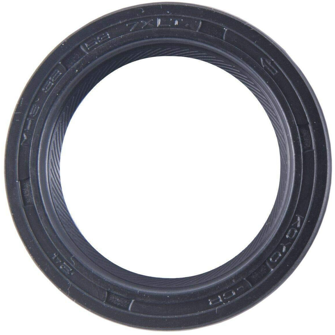 East Lake Axle Compatible With Rear Differential Seal Kit Yamaha Kodiak 400/450 Wolverine 2000 2001-2010