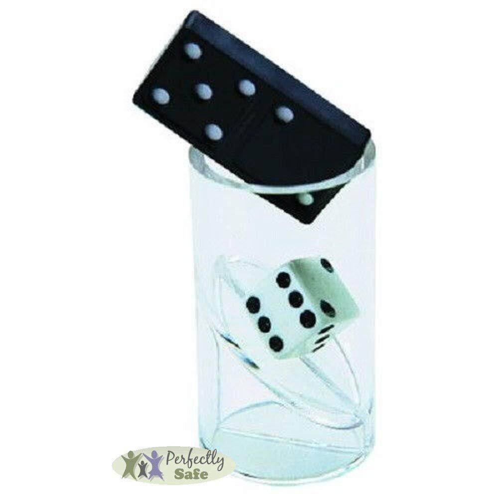 Safety 1St Small Object Choking Tester