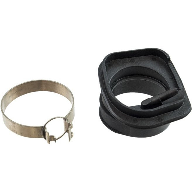 Husqvarna 5372513-02 Intake Genuine Original Equipment Manufacturer (Oem) Part