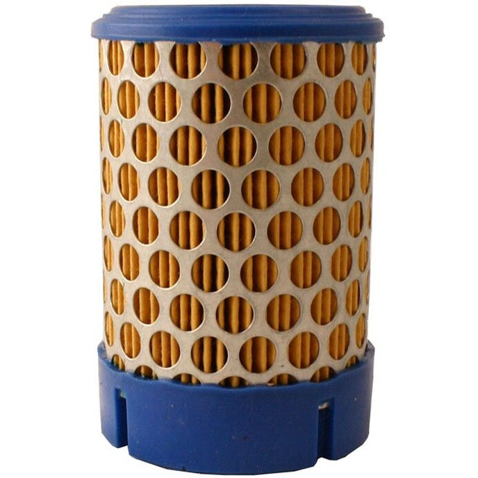 Kohler 17 083 07-S Engine Air Filter For Ch270