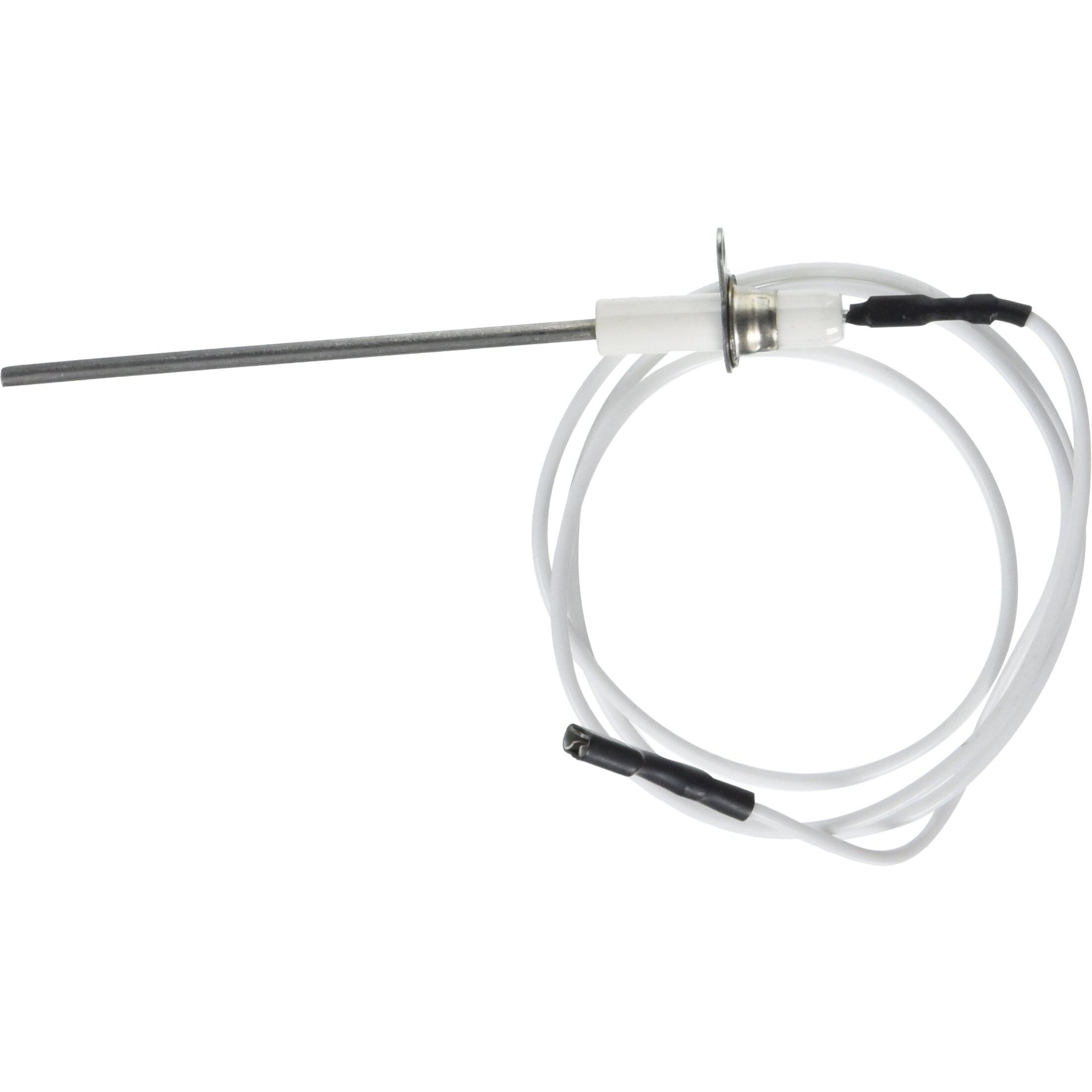 Universal Flame Sensor