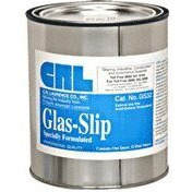 Crl Glas-Slip - Quart